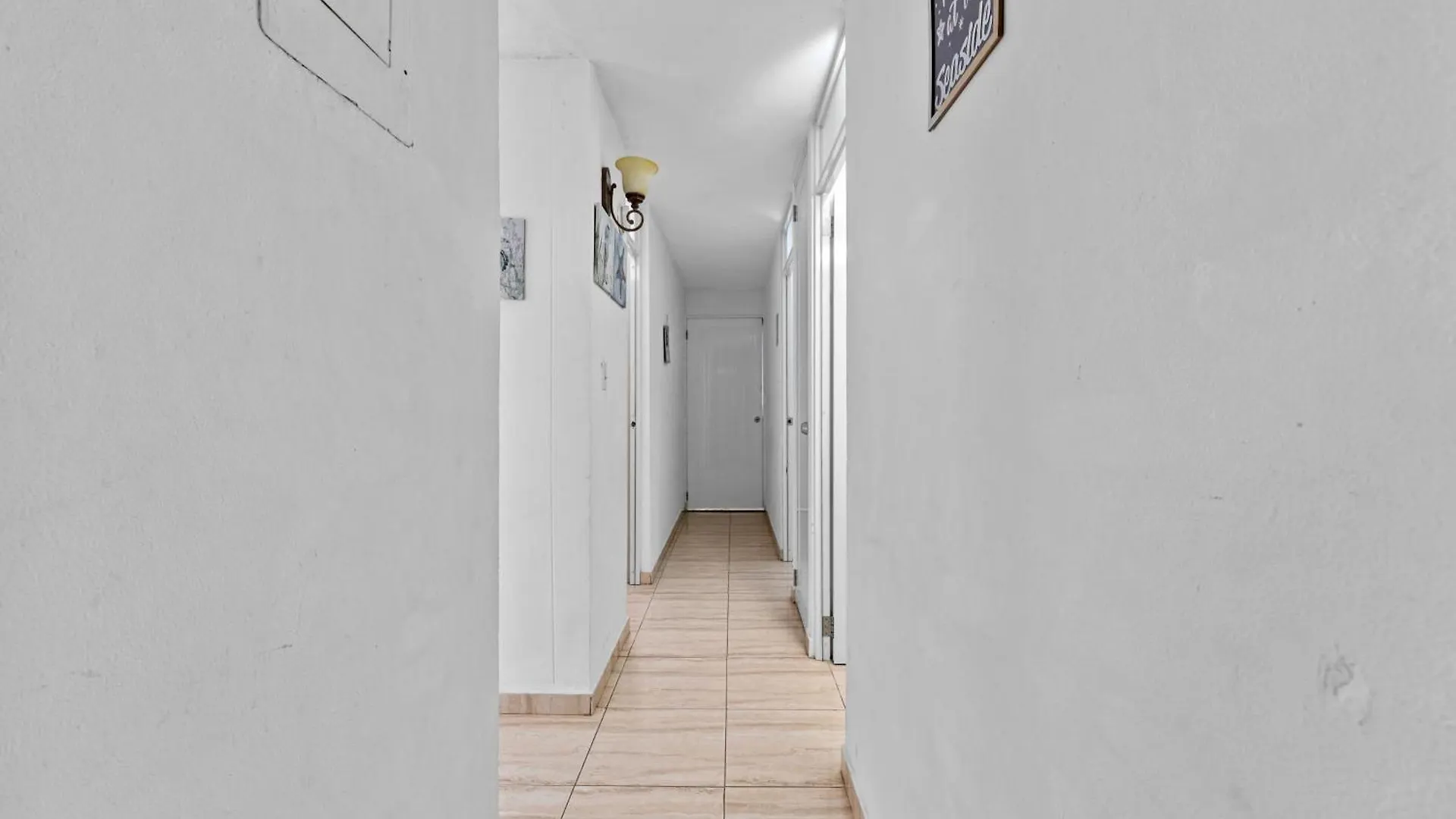 Lupa Guesthouse Affordable Family Home Rincon