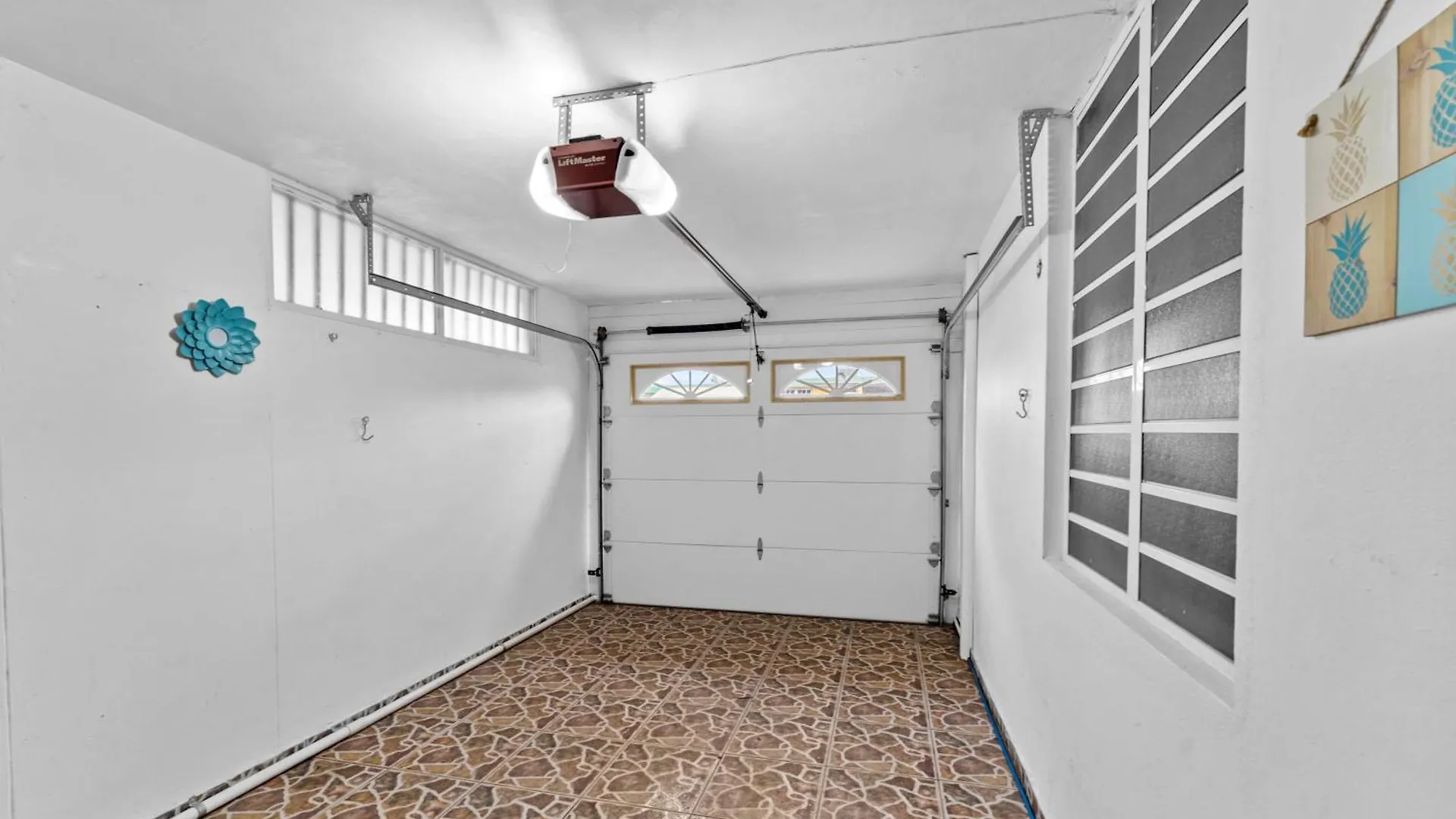 Lupa Guesthouse Affordable Family Home Rincon 0*,  Πουέρτο Ρίκο