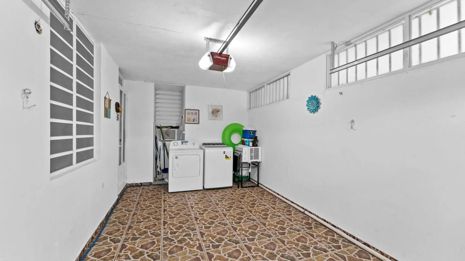 Σπίτι διακοπών Lupa Guesthouse Affordable Family Home Rincon Πουέρτο Ρίκο