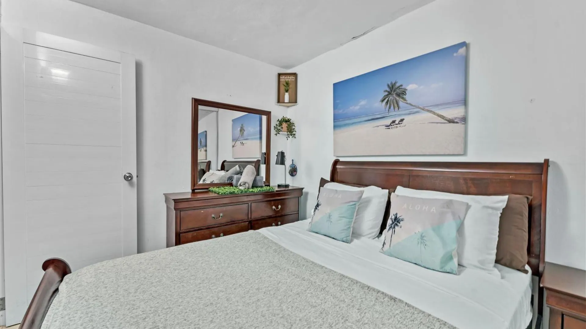Lupa Guesthouse Affordable Family Home Rincon Πουέρτο Ρίκο