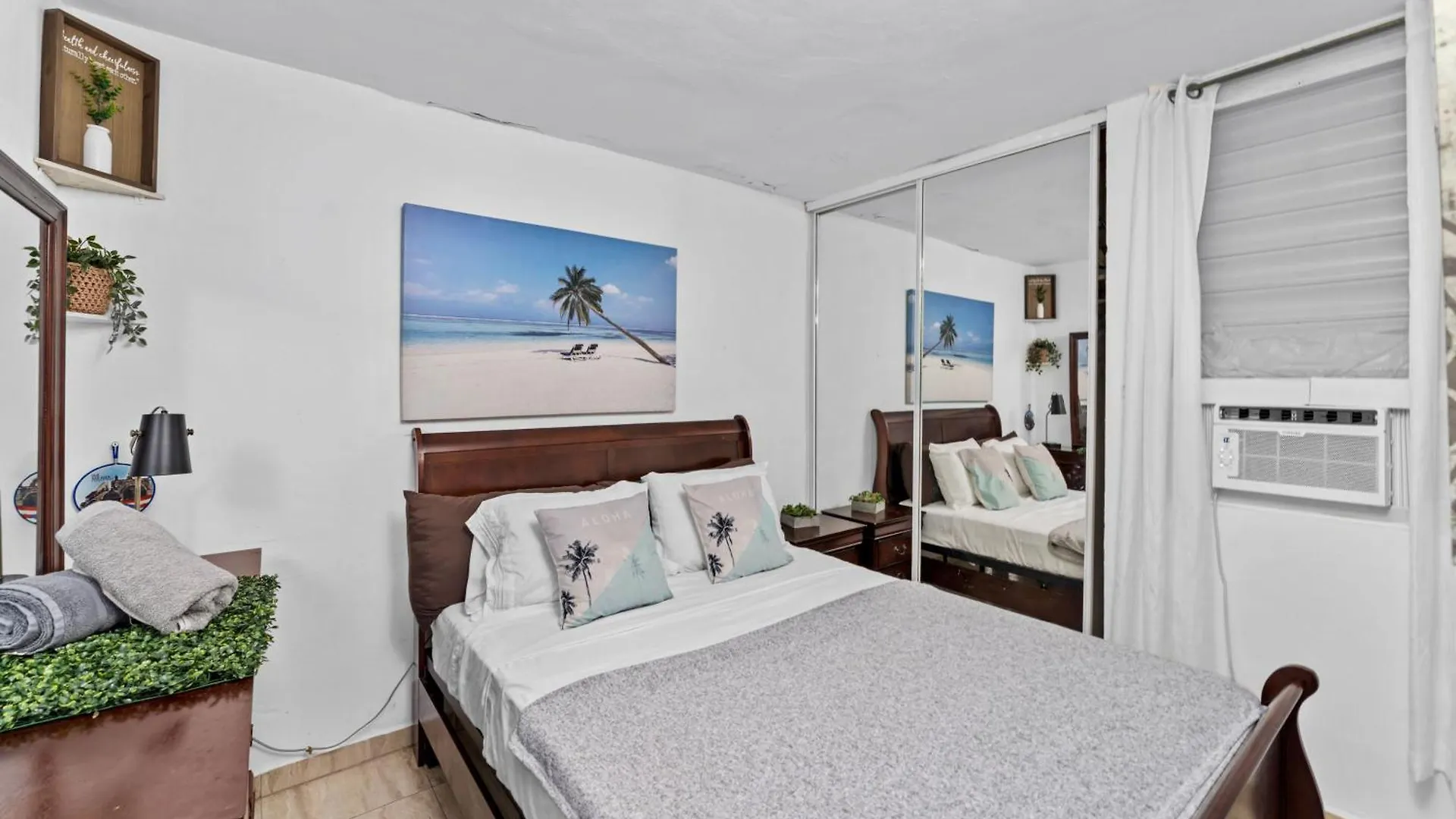Lupa Guesthouse Affordable Family Home Rincon Σπίτι διακοπών
