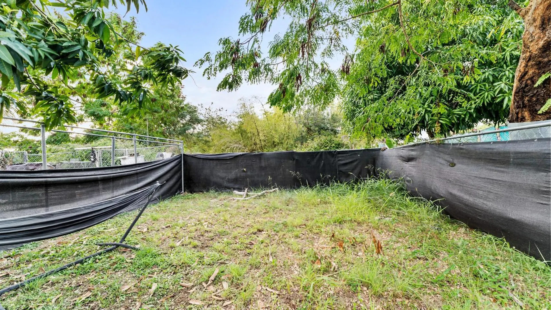 Σπίτι διακοπών Lupa Guesthouse Affordable Family Home Rincon