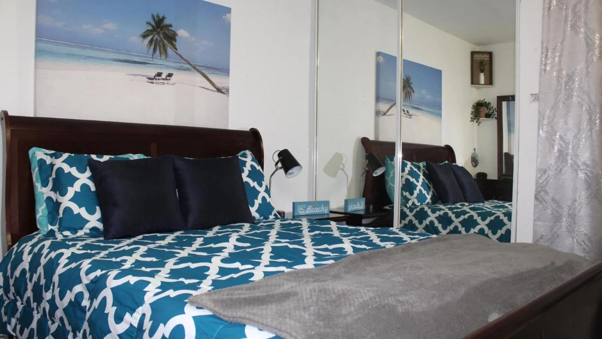 Lupa Guesthouse Affordable Family Home Rincon 0*,  Πουέρτο Ρίκο