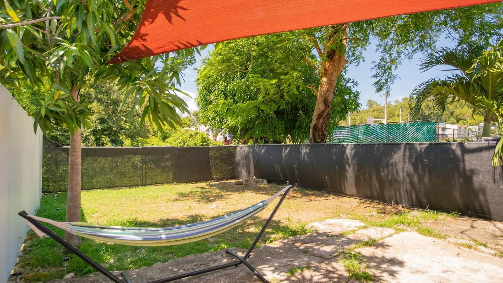 Lupa Guesthouse Affordable Family Home Rincon 0*,  Πουέρτο Ρίκο