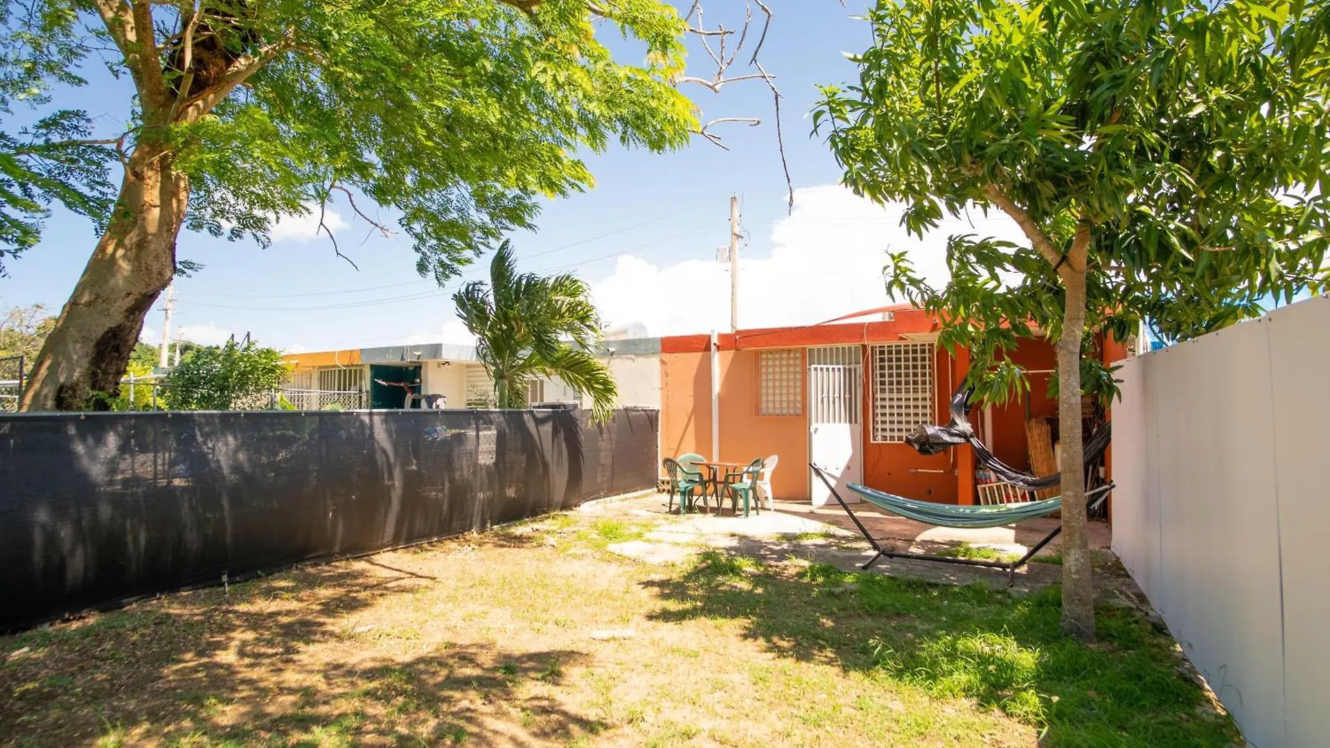 Σπίτι διακοπών Lupa Guesthouse Affordable Family Home Rincon Πουέρτο Ρίκο